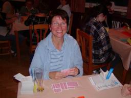 Resize of P1010285.JPG